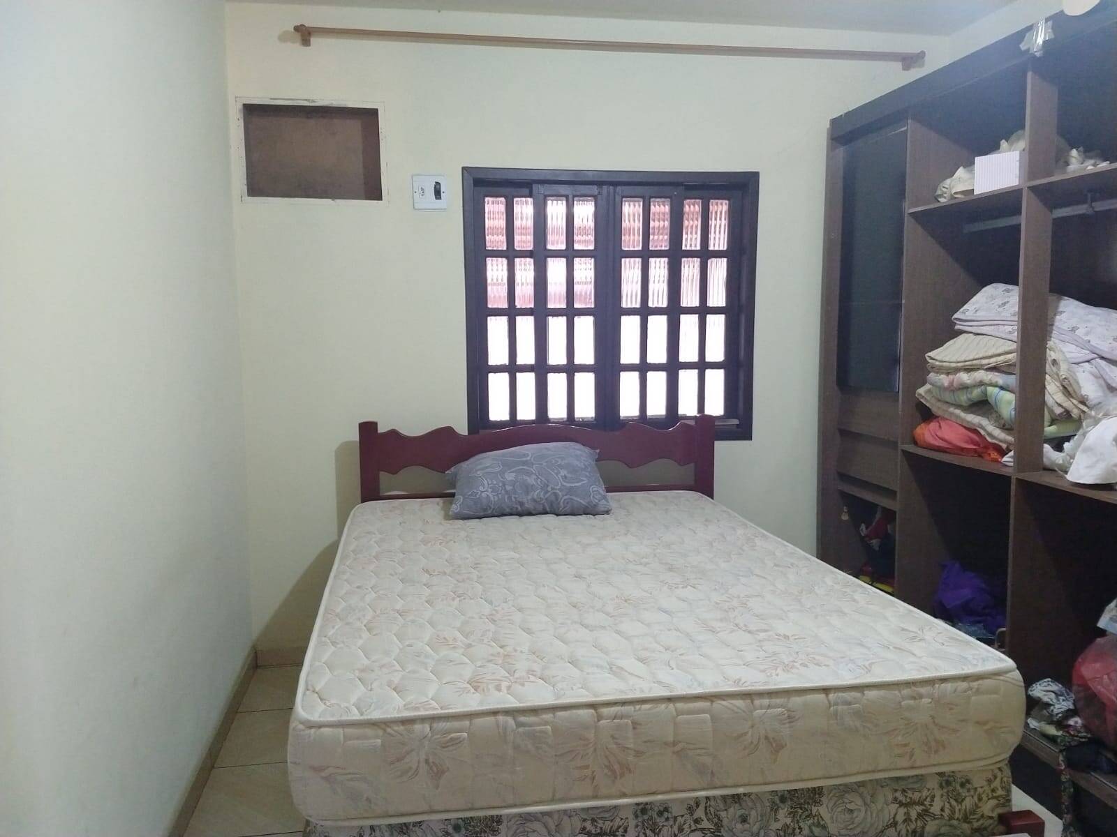 Casa, 5 quartos, 198 m² - Foto 11