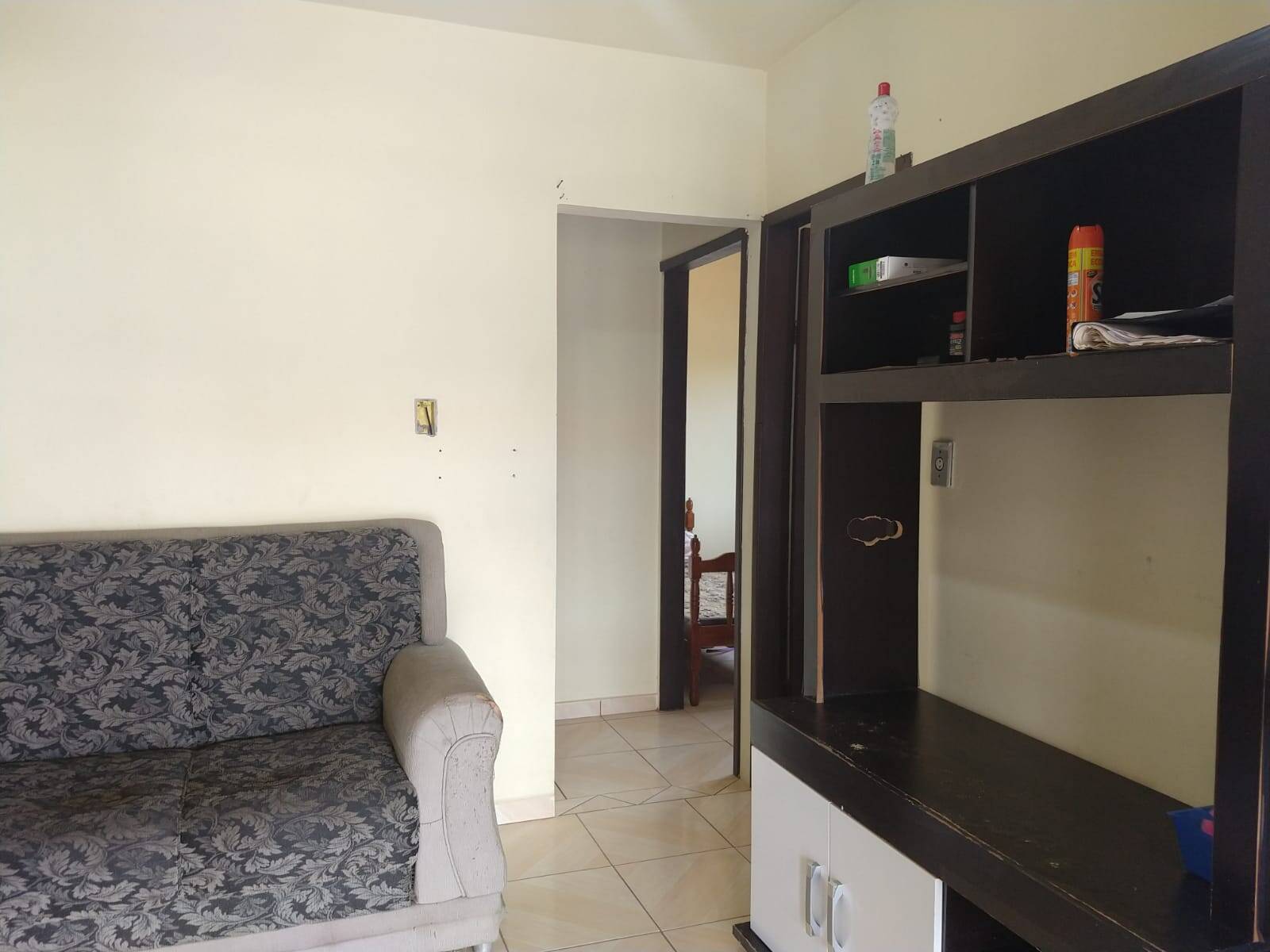 Casa, 5 quartos, 198 m² - Foto 16