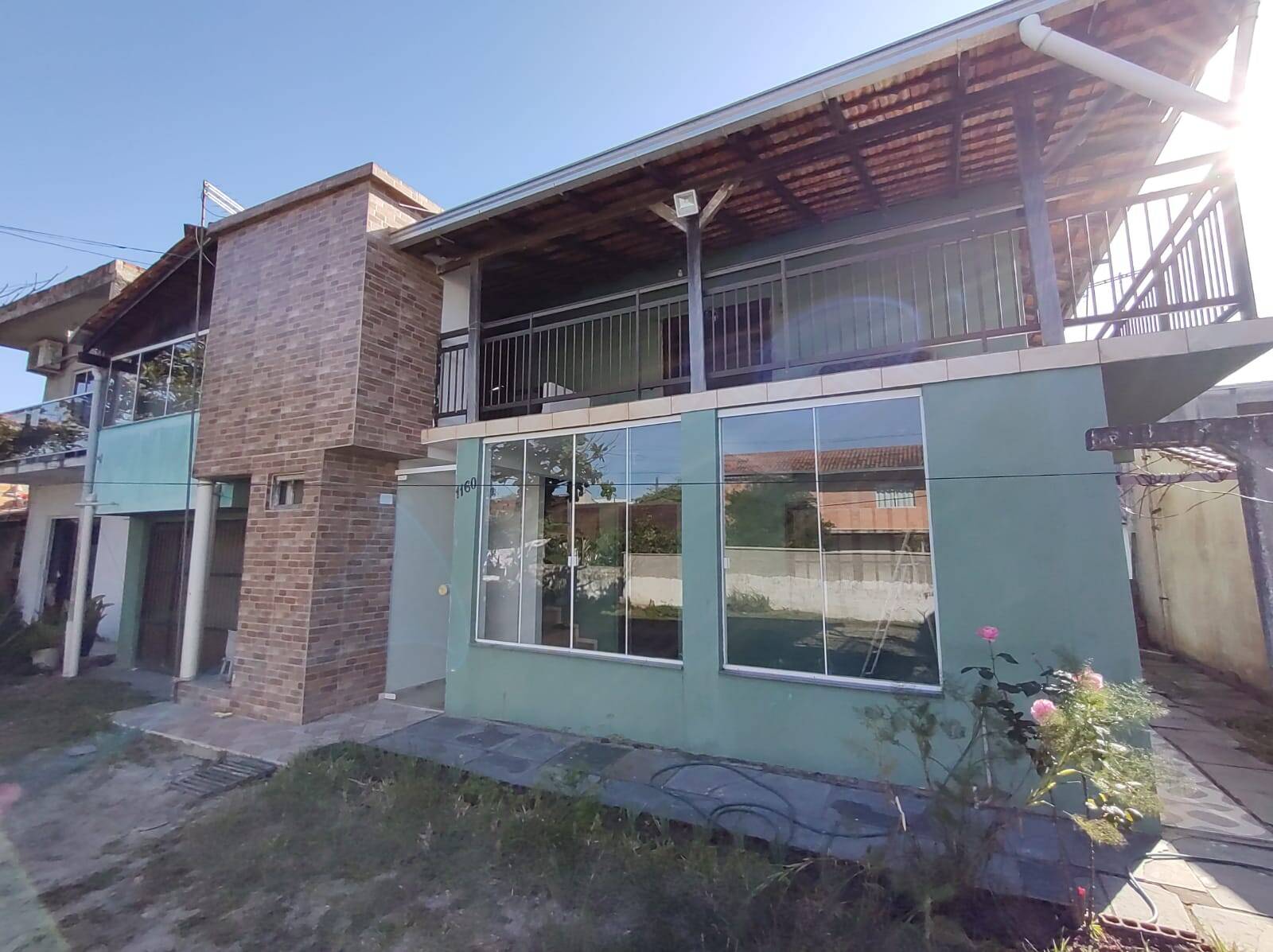 Casa, 5 quartos, 198 m² - Foto 26