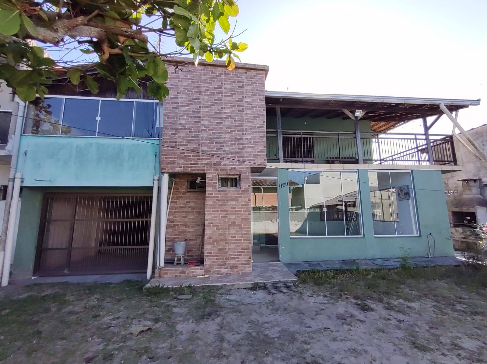 Casa, 5 quartos, 198 m² - Foto 27