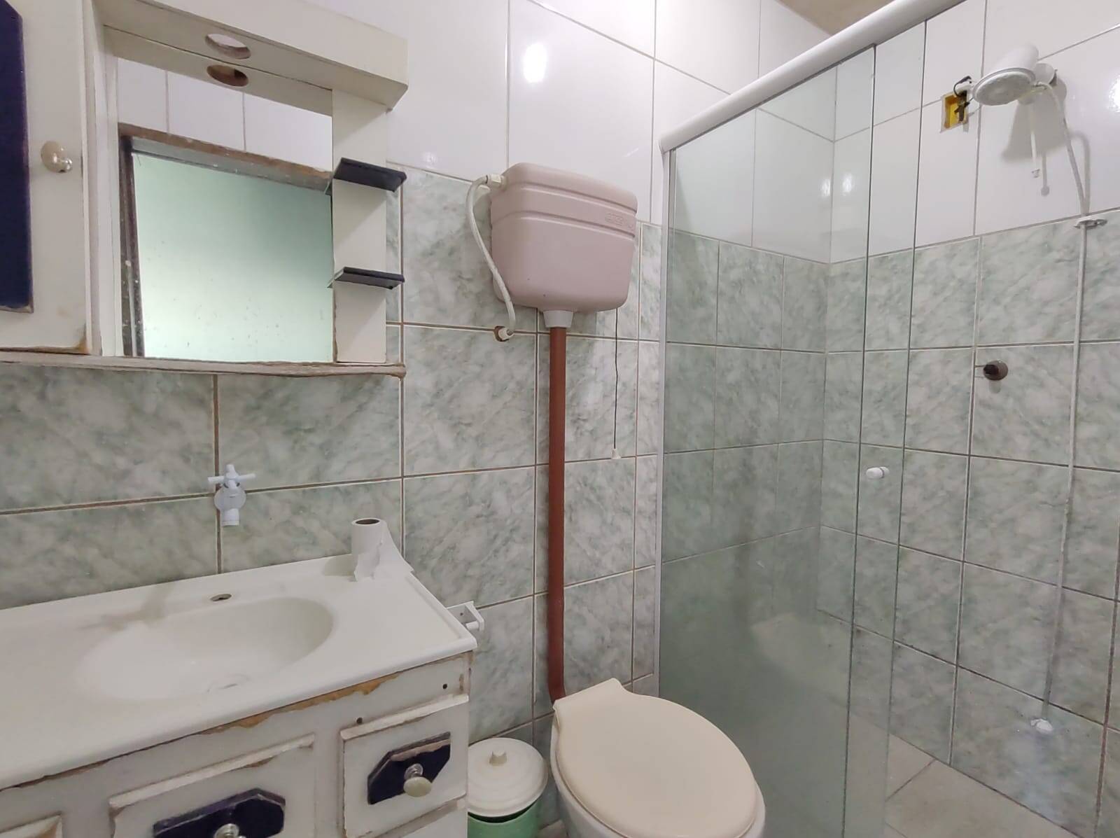 Casa, 5 quartos, 198 m² - Foto 21