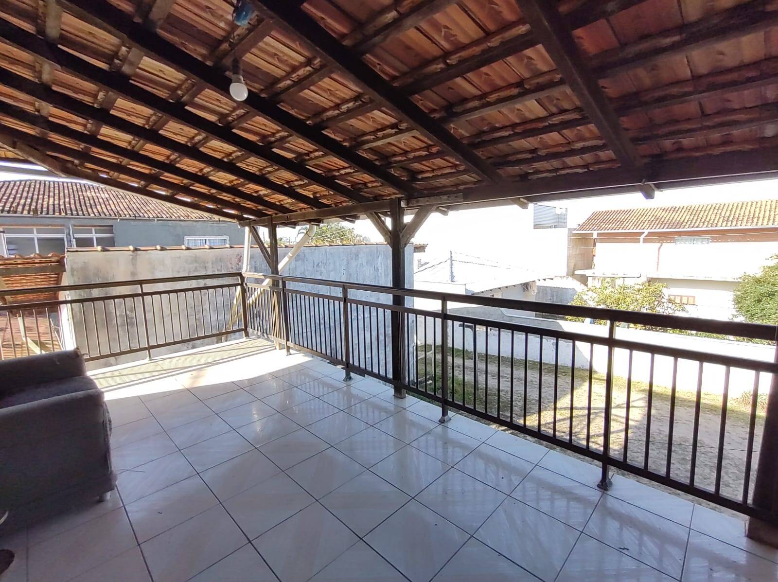 Casa, 5 quartos, 198 m² - Foto 19