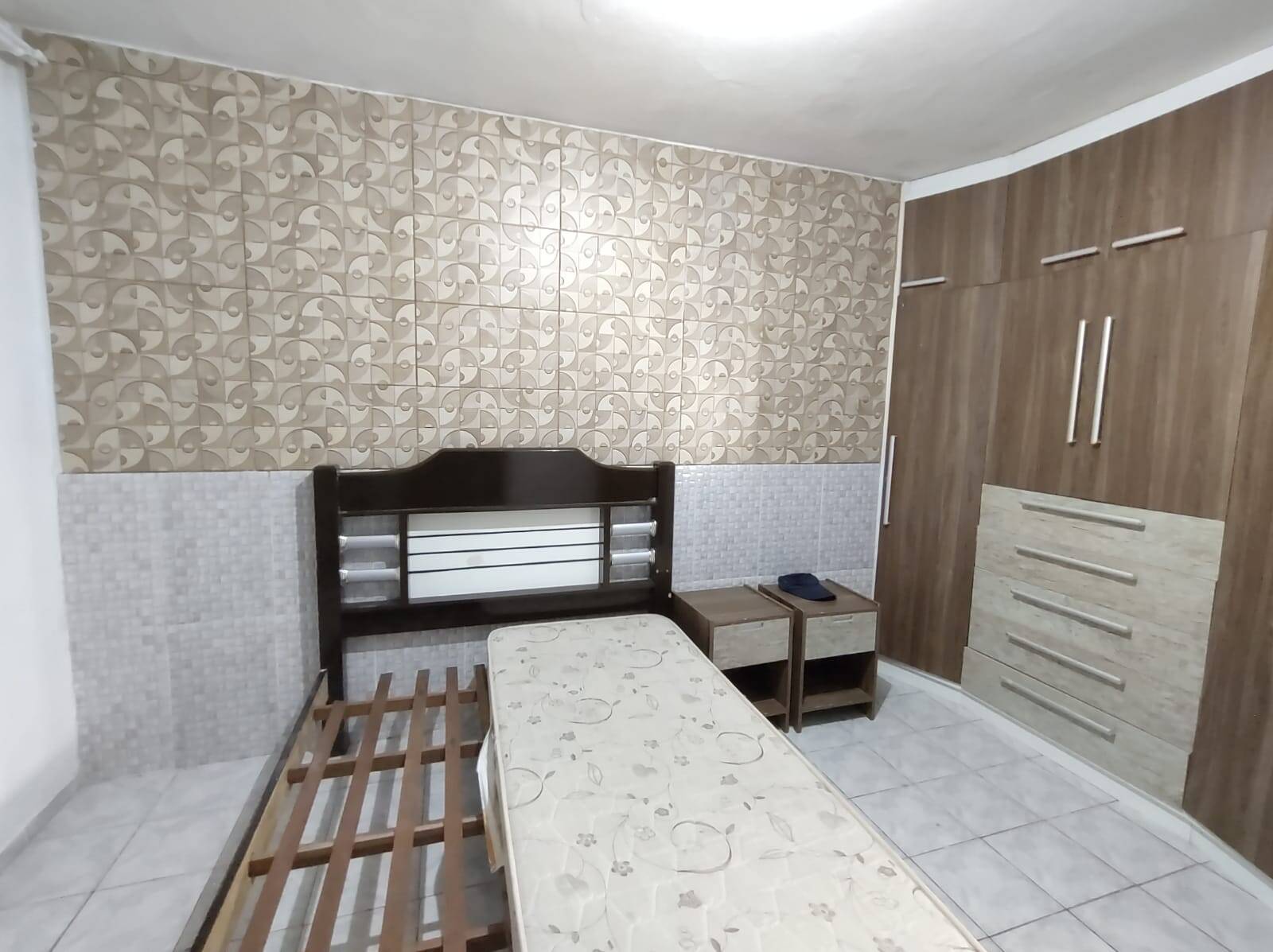 Casa, 5 quartos, 198 m² - Foto 6