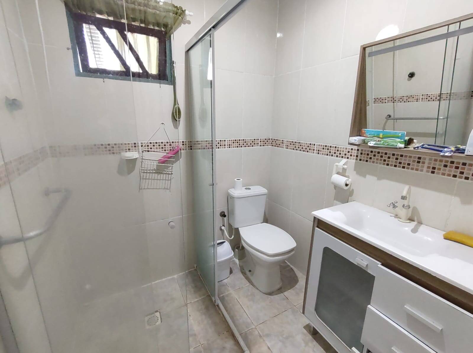 Casa, 5 quartos, 198 m² - Foto 20