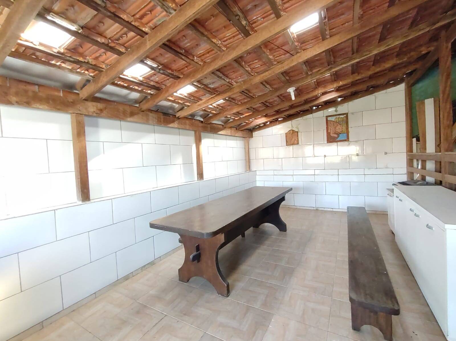 Casa, 5 quartos, 198 m² - Foto 15