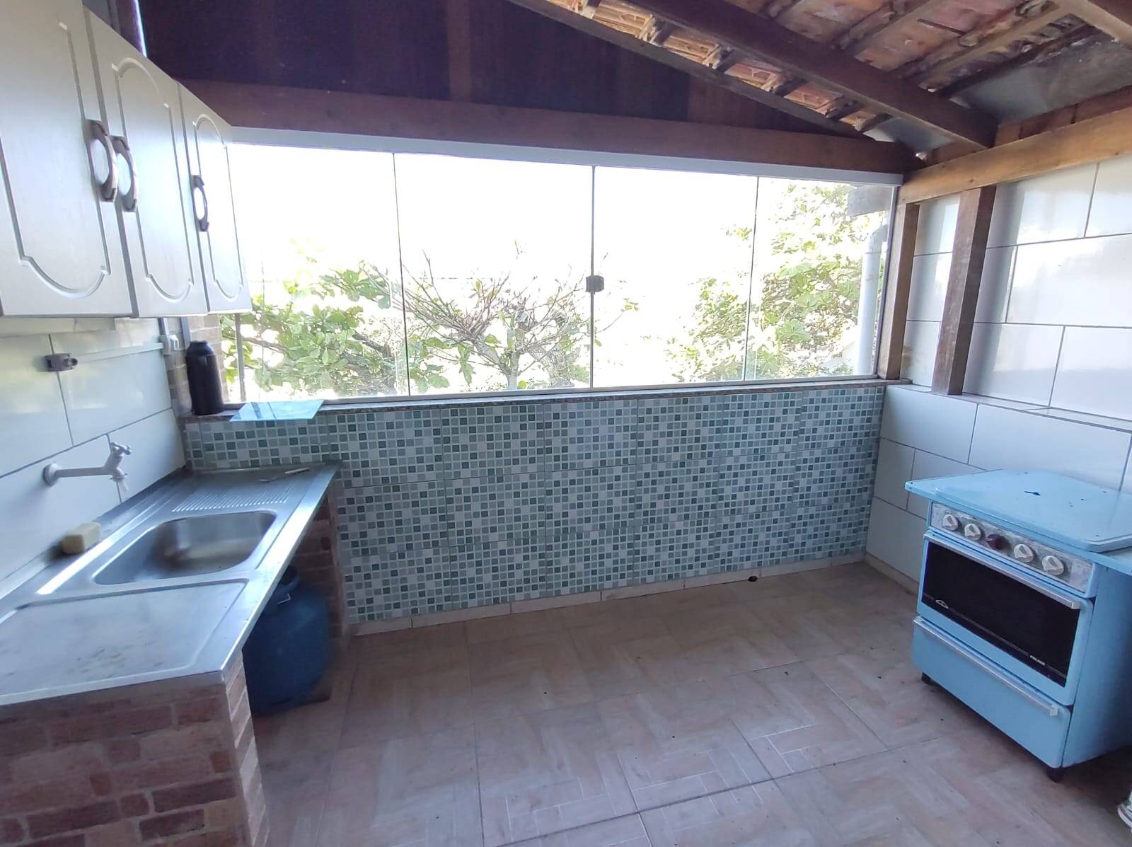 Casa, 5 quartos, 198 m² - Foto 14
