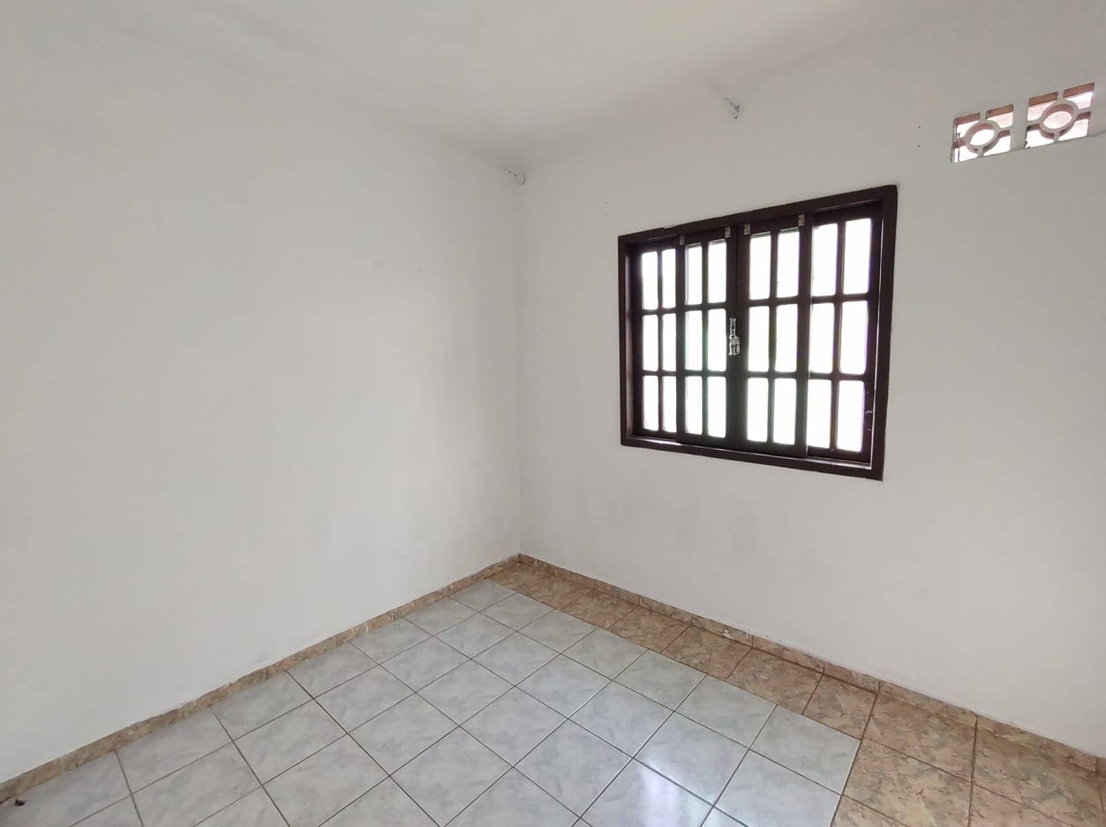Casa, 5 quartos, 198 m² - Foto 5