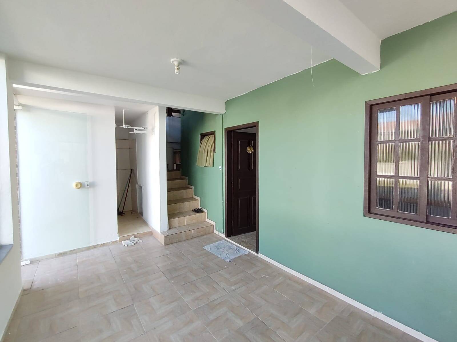 Casa, 5 quartos, 198 m² - Foto 2
