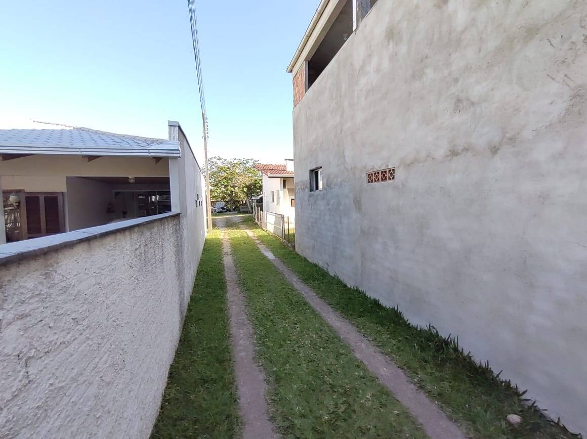 Casa, 5 quartos, 198 m² - Foto 28
