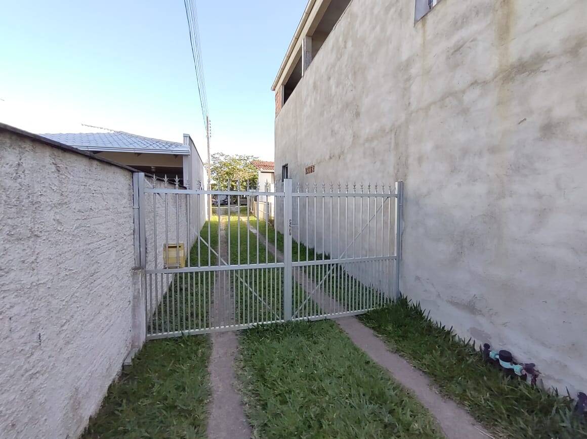 Casa, 5 quartos, 198 m² - Foto 29