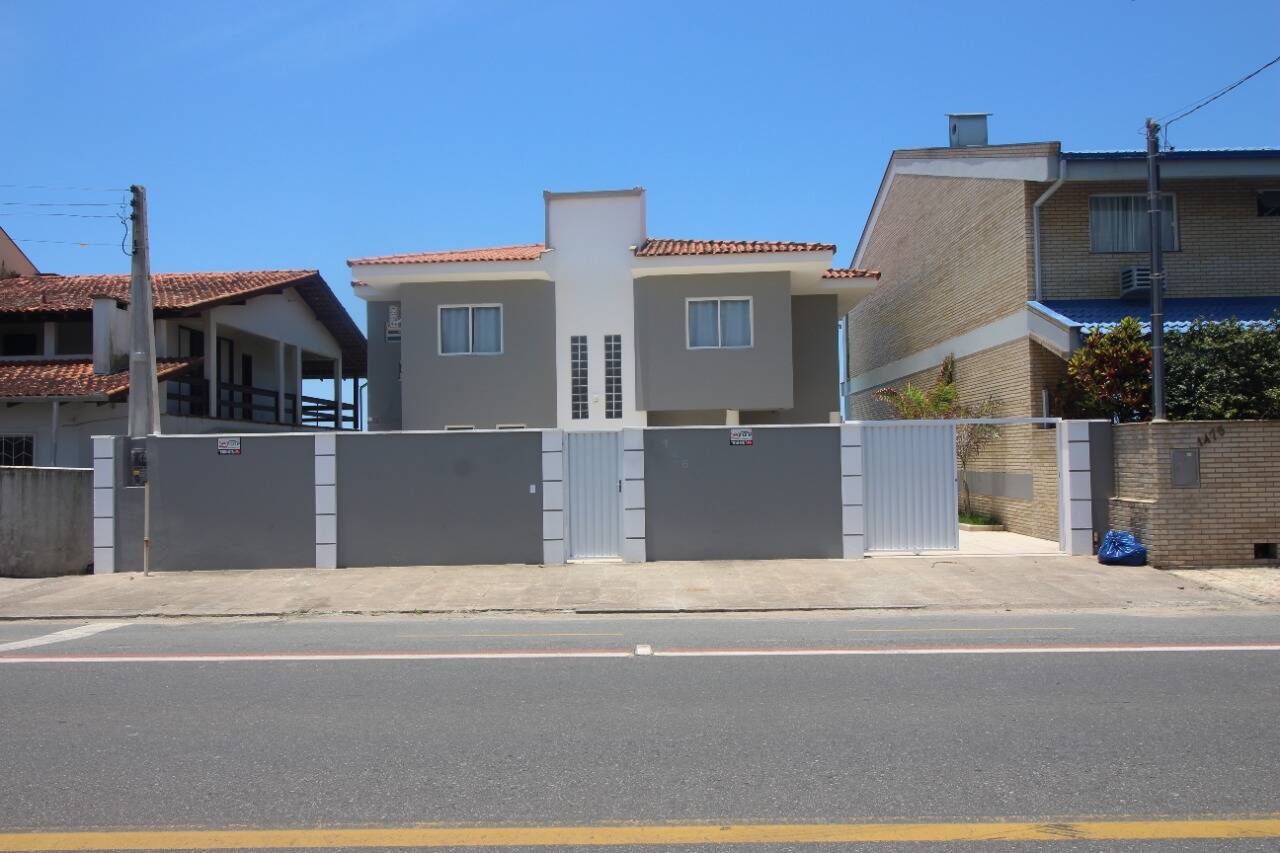 Sobrado, 5 quartos, 204 m² - Foto 3