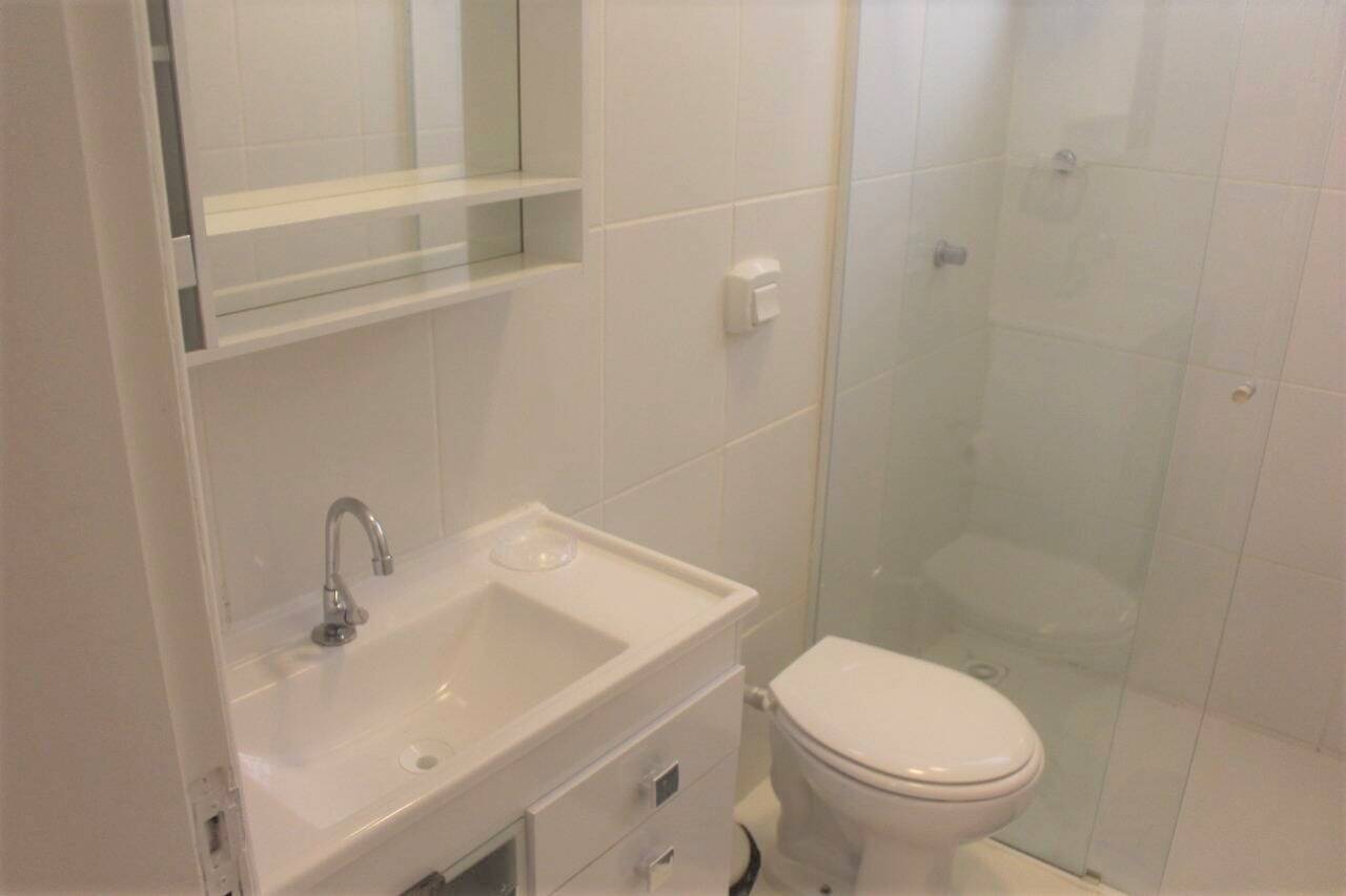 Sobrado, 5 quartos, 204 m² - Foto 10