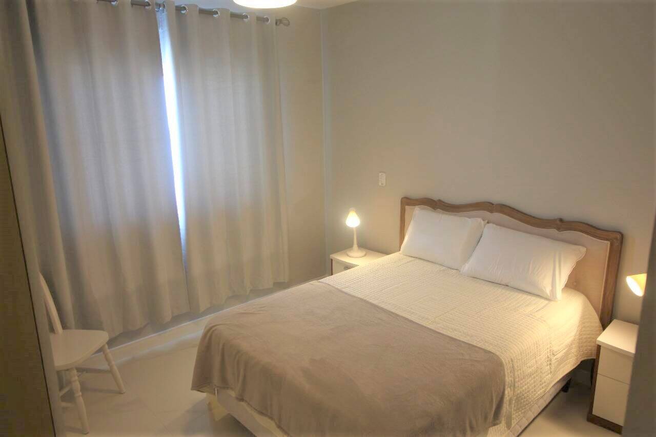 Sobrado, 5 quartos, 204 m² - Foto 11