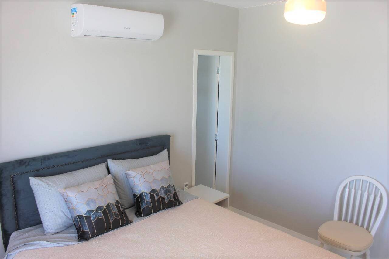 Sobrado, 5 quartos, 204 m² - Foto 12