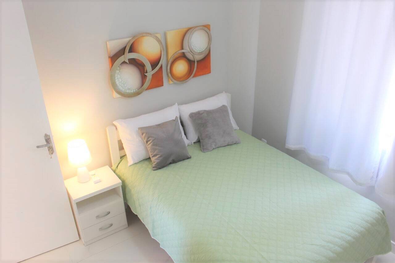 Sobrado, 5 quartos, 204 m² - Foto 13