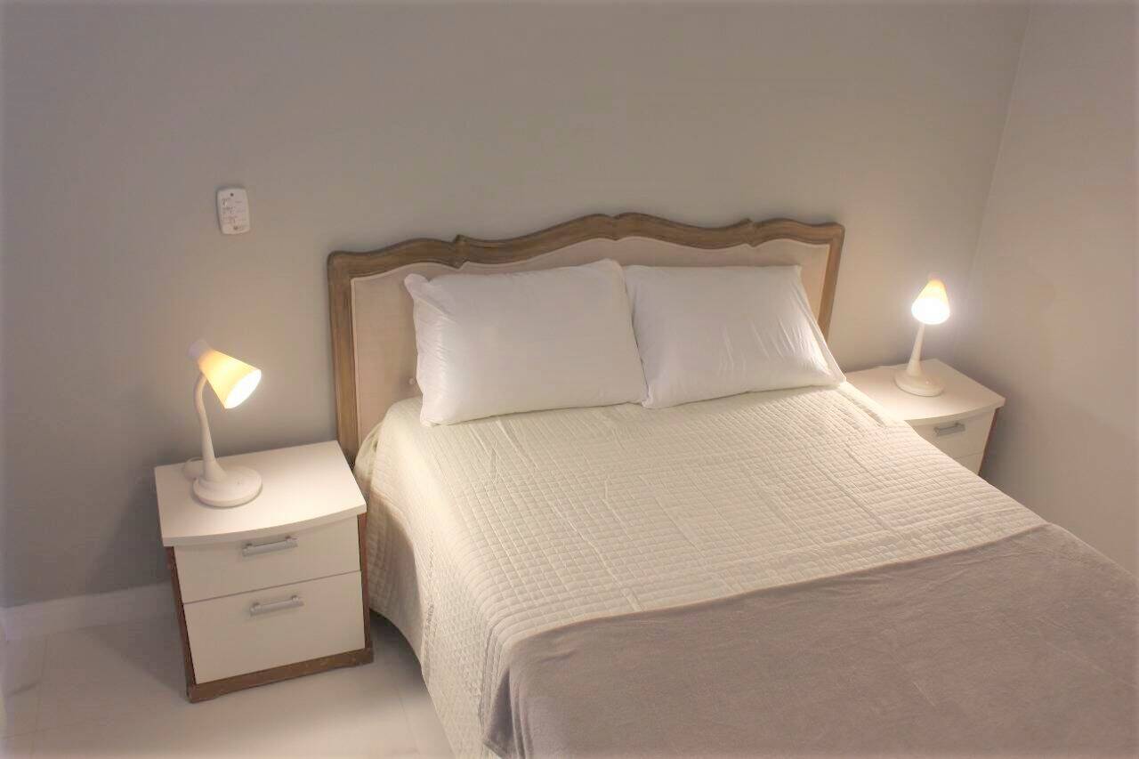 Sobrado, 5 quartos, 204 m² - Foto 14