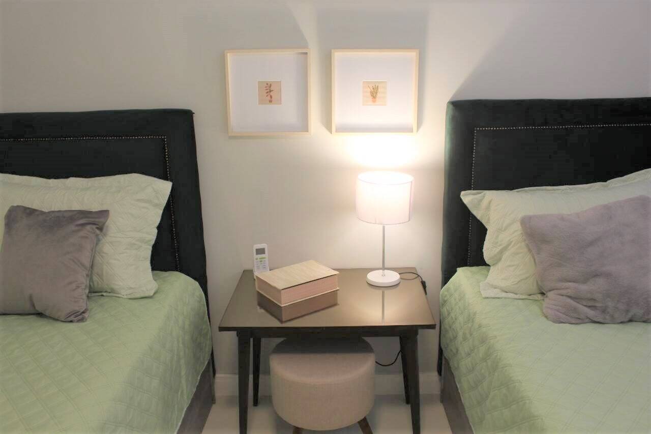 Sobrado, 5 quartos, 204 m² - Foto 15