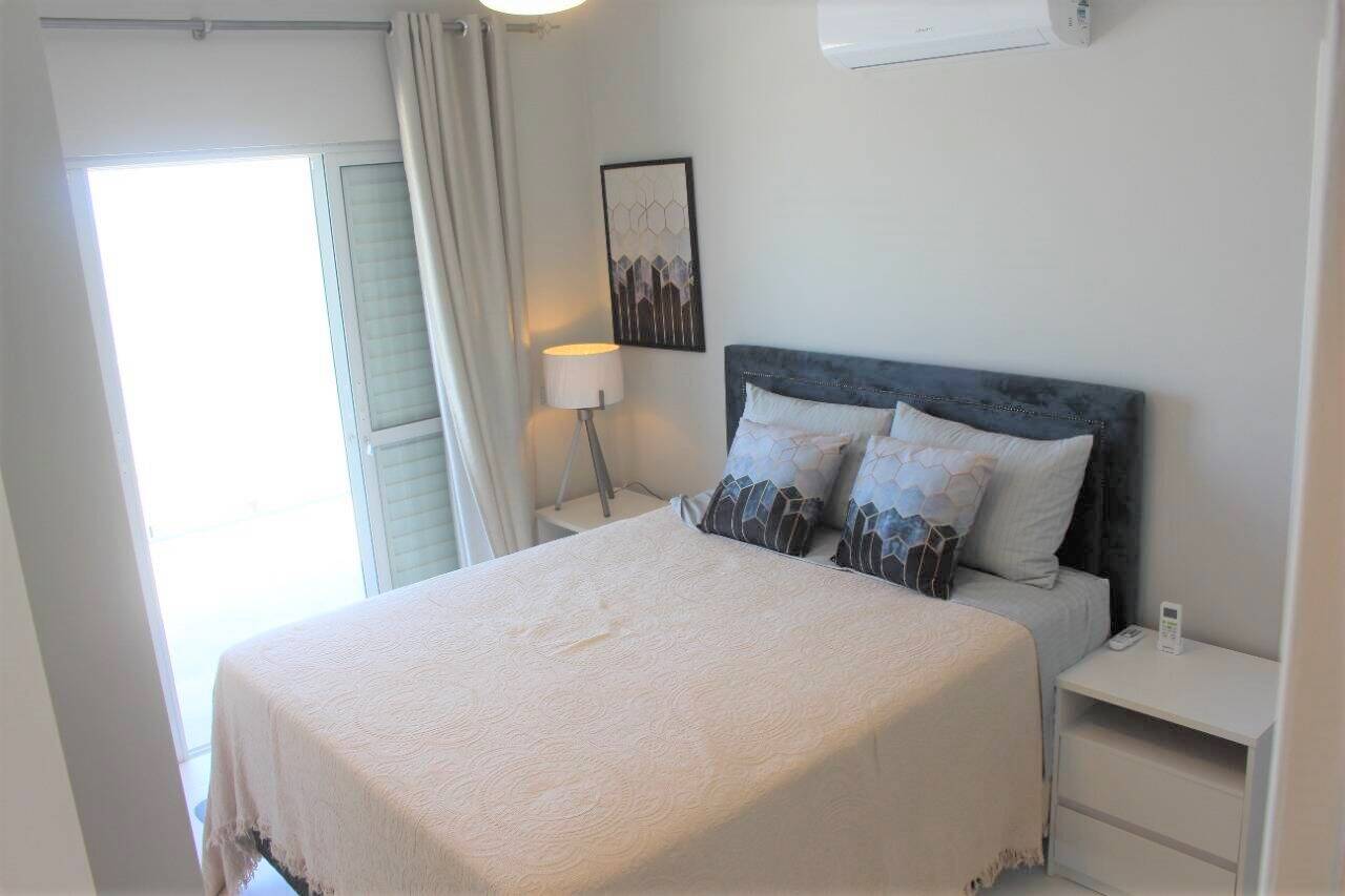 Sobrado, 5 quartos, 204 m² - Foto 16