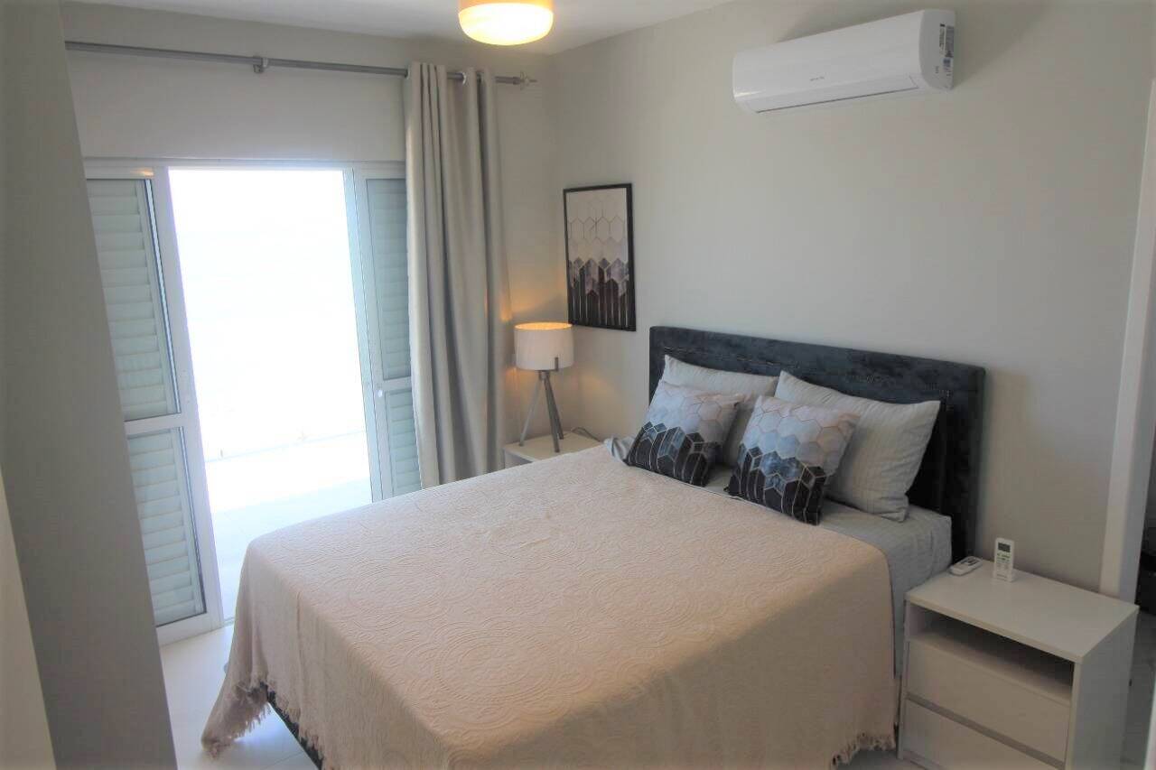 Sobrado, 5 quartos, 204 m² - Foto 17