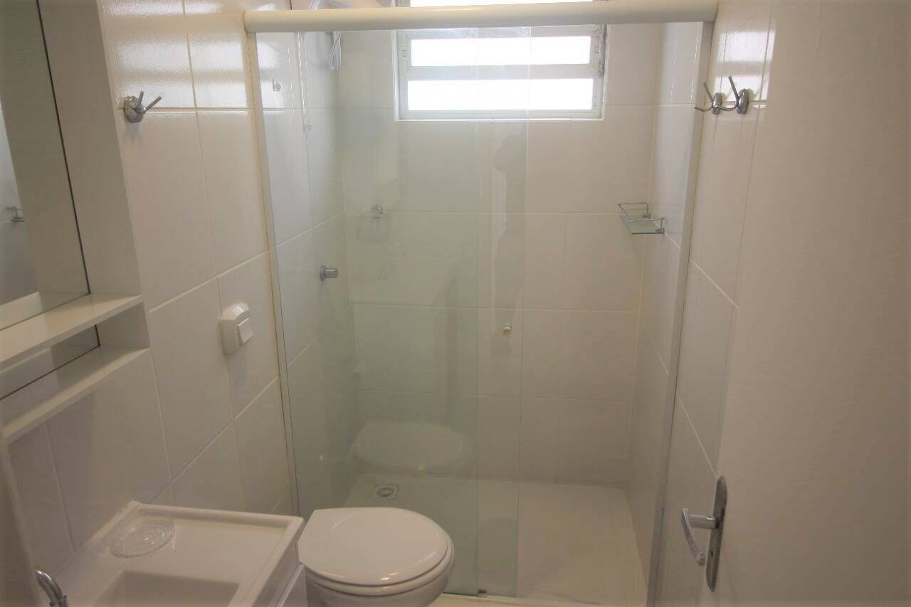 Sobrado, 5 quartos, 204 m² - Foto 22