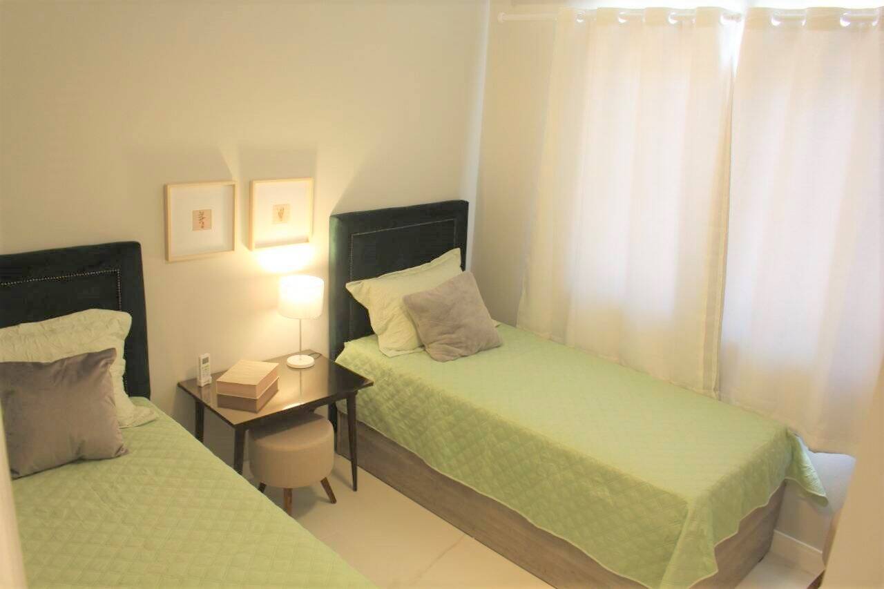Sobrado, 5 quartos, 204 m² - Foto 18