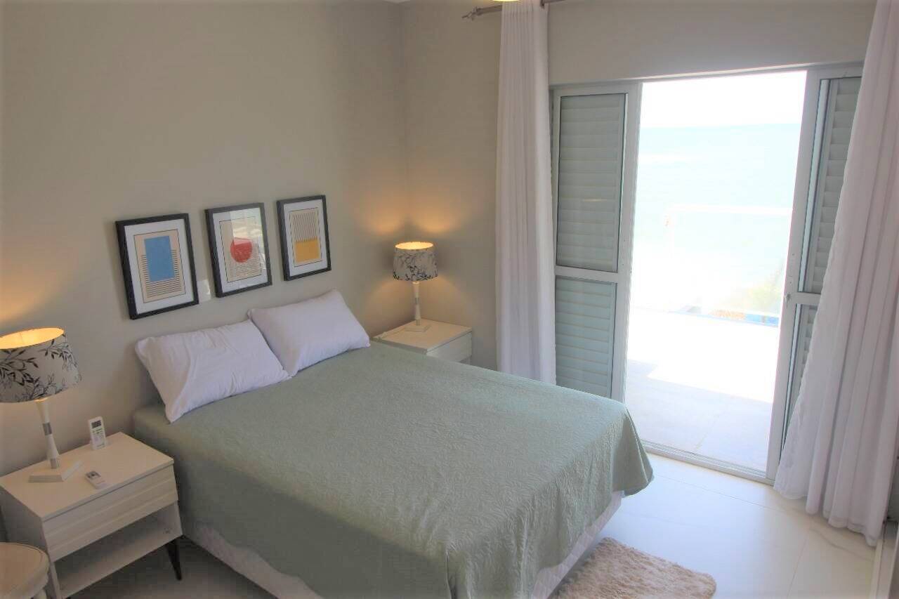 Sobrado, 5 quartos, 204 m² - Foto 19