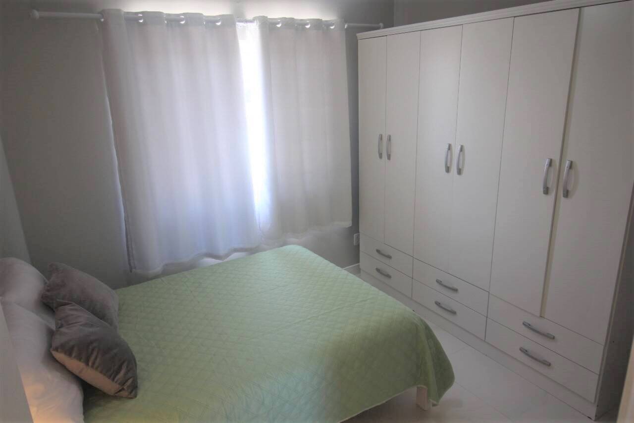 Sobrado, 5 quartos, 204 m² - Foto 20