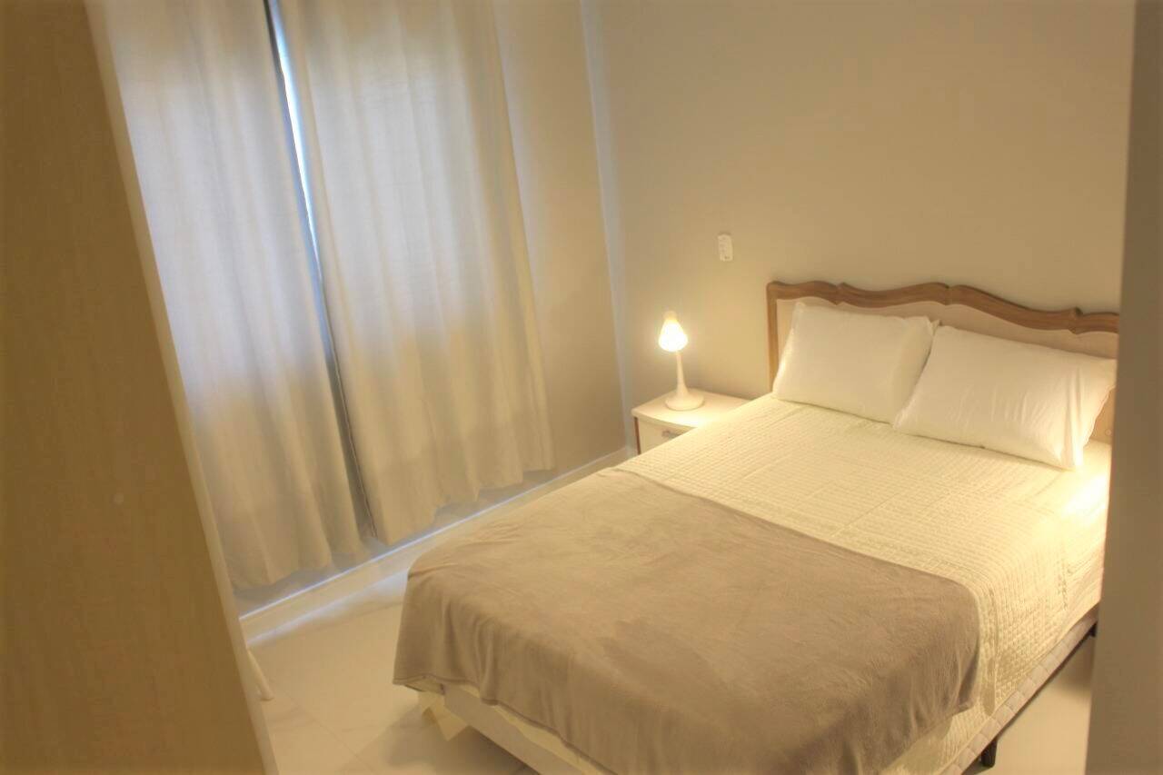 Sobrado, 5 quartos, 204 m² - Foto 21