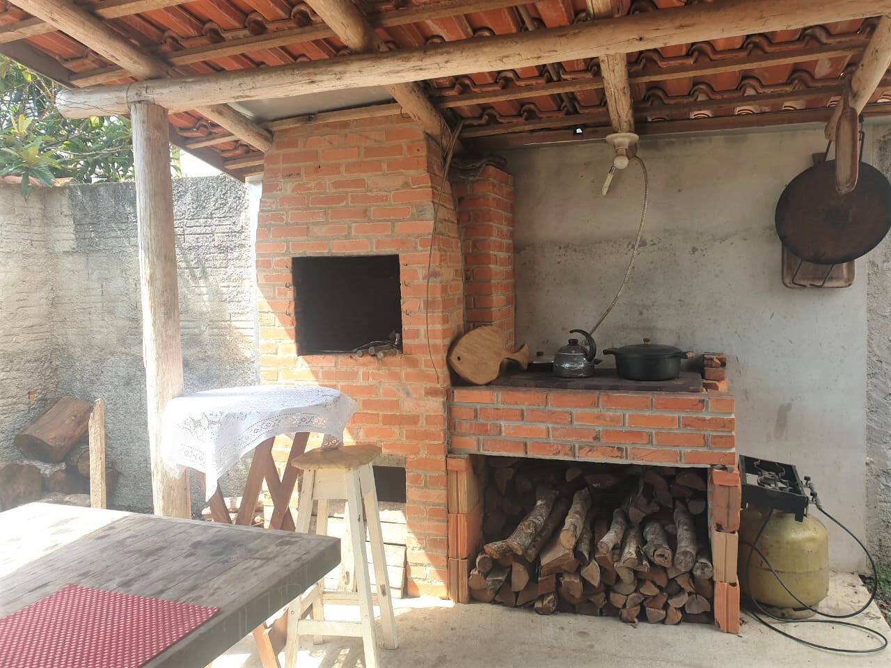 Casa, 3 quartos, 85 m² - Foto 14