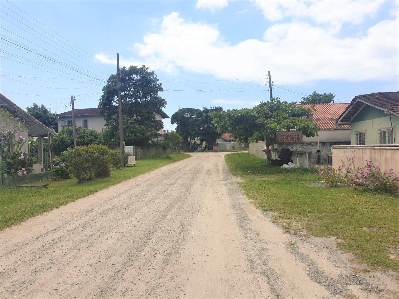 Casa, 3 quartos, 85 m² - Foto 17