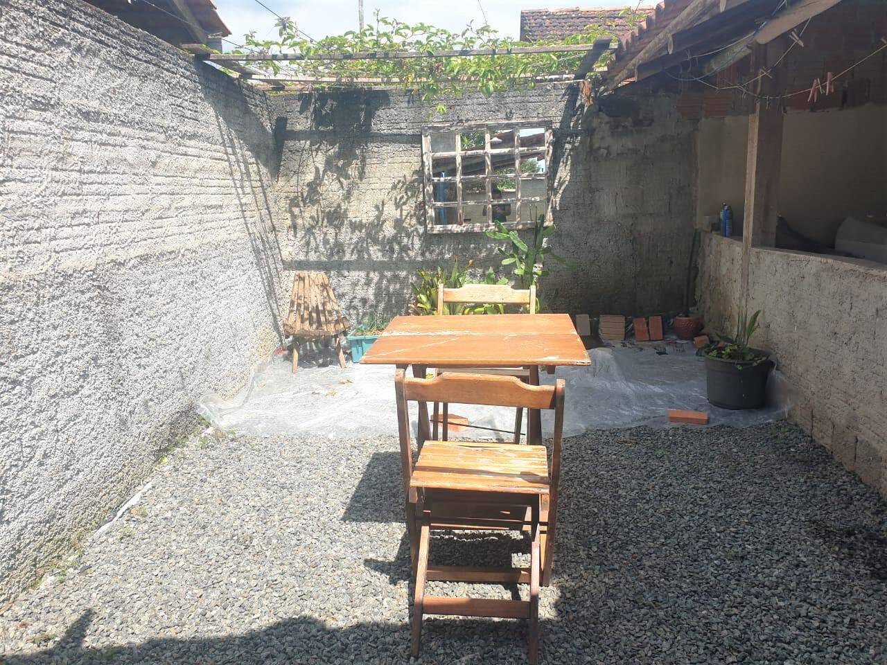 Casa, 3 quartos, 85 m² - Foto 15