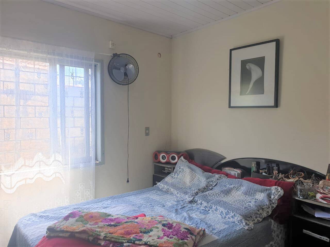 Casa, 3 quartos, 85 m² - Foto 9