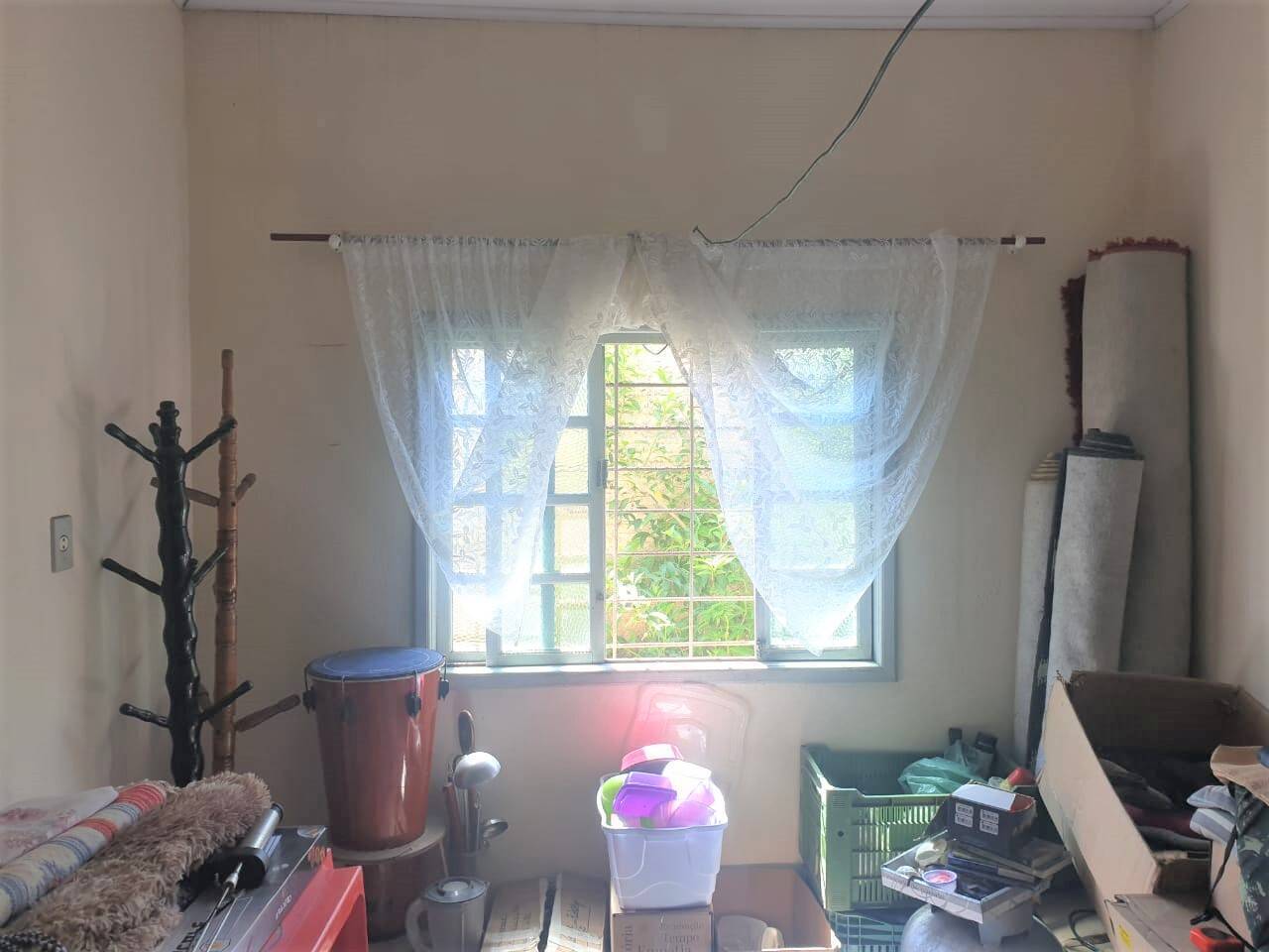 Casa, 3 quartos, 85 m² - Foto 12