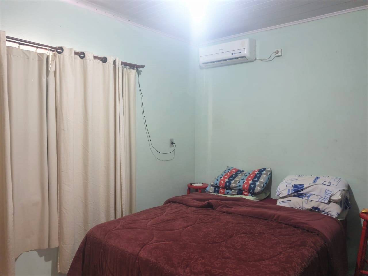 Casa, 3 quartos, 85 m² - Foto 10