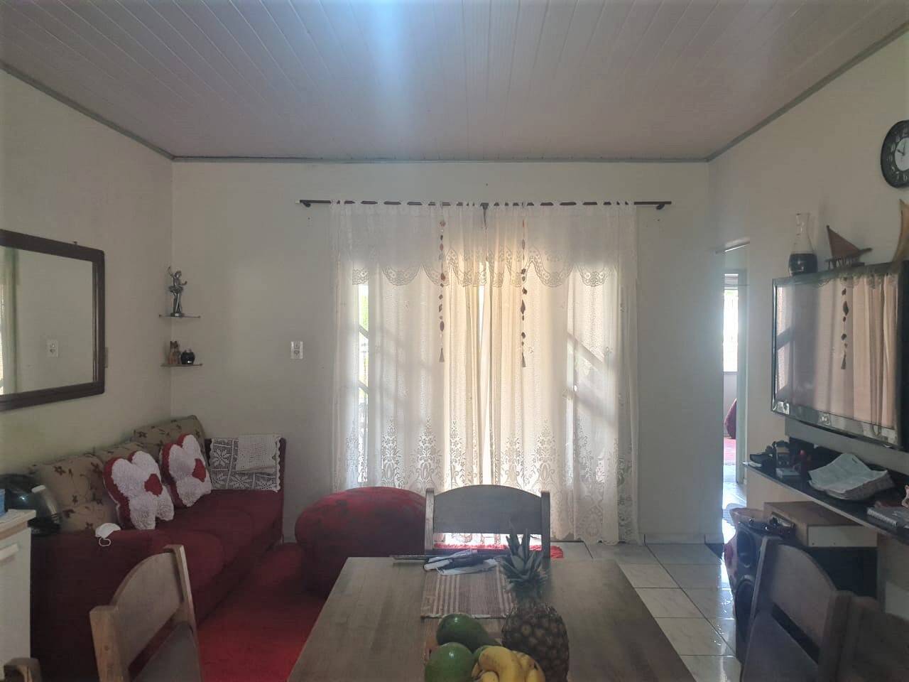 Casa, 3 quartos, 85 m² - Foto 7