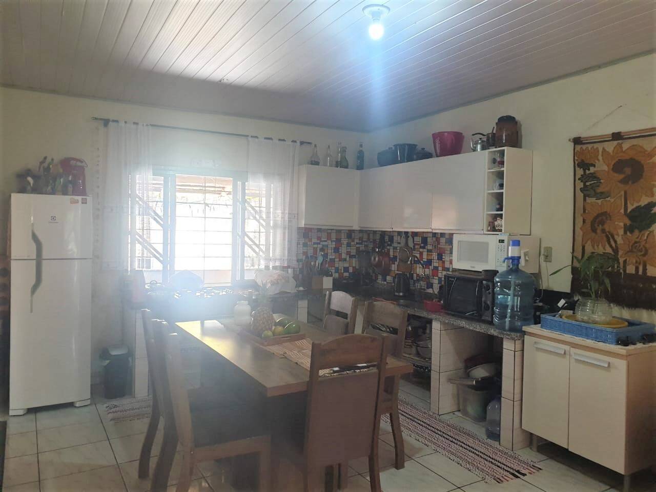 Casa, 3 quartos, 85 m² - Foto 8
