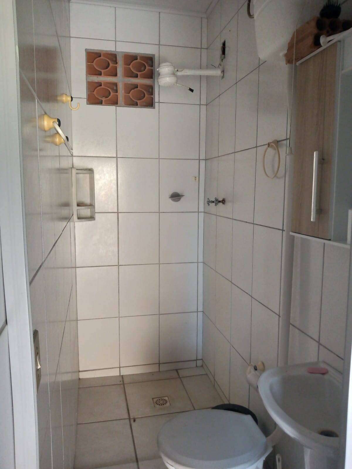 Casa, 3 quartos, 70 m² - Foto 4