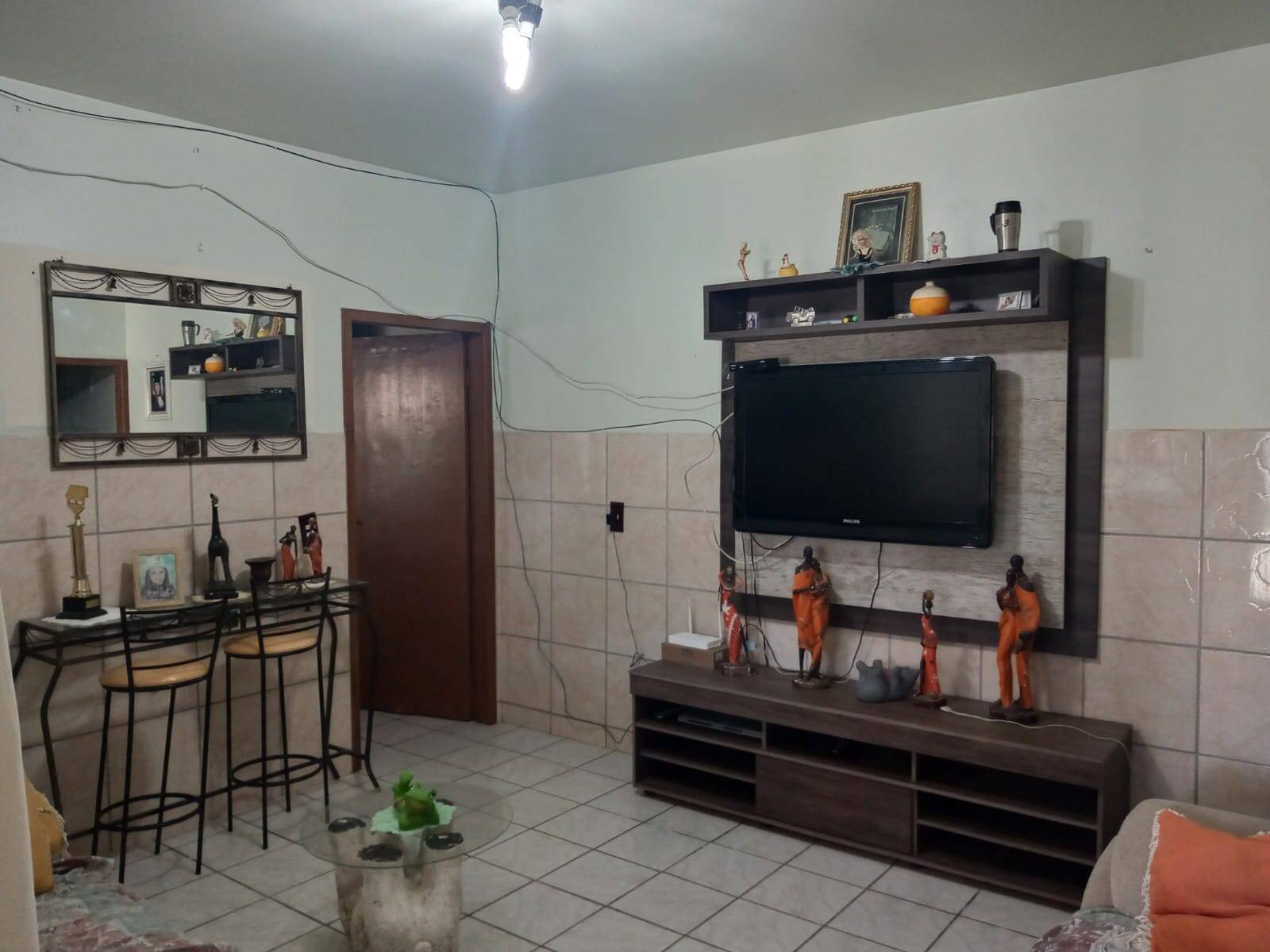 Casa, 3 quartos, 70 m² - Foto 7