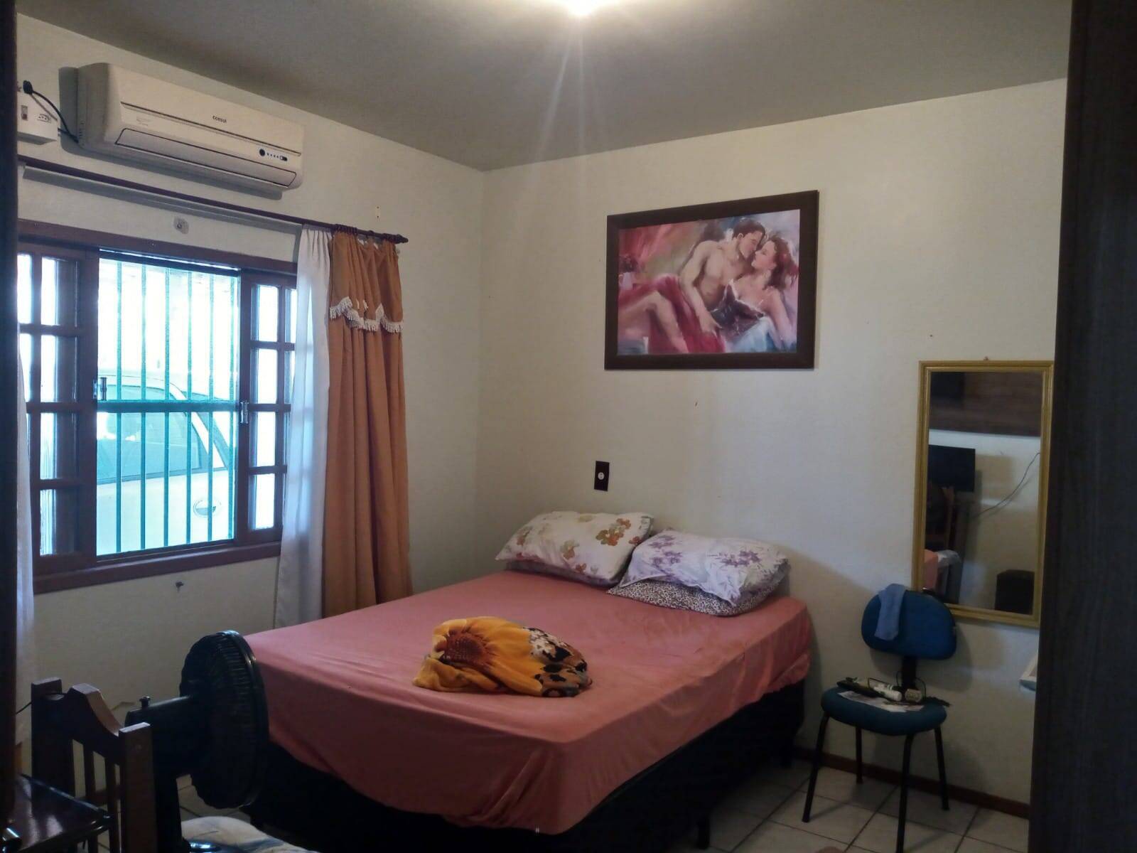 Casa, 3 quartos, 70 m² - Foto 10