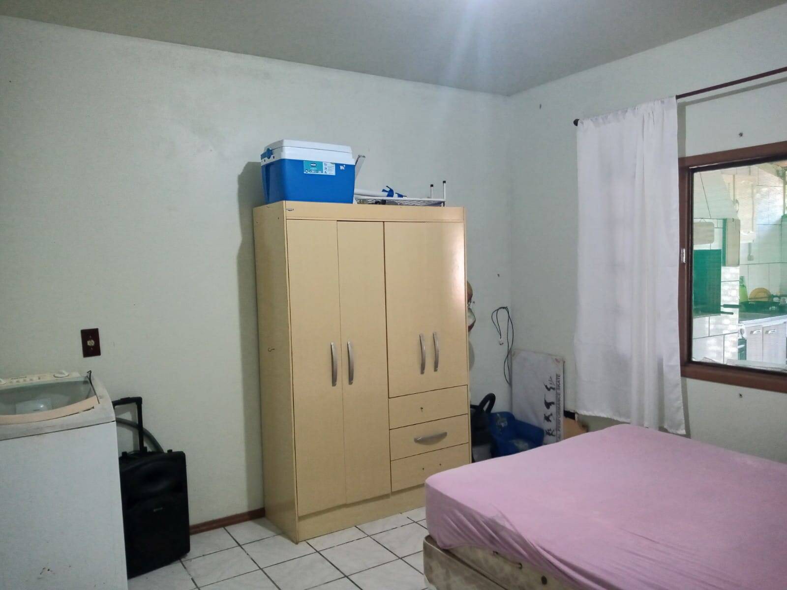 Casa, 3 quartos, 70 m² - Foto 9
