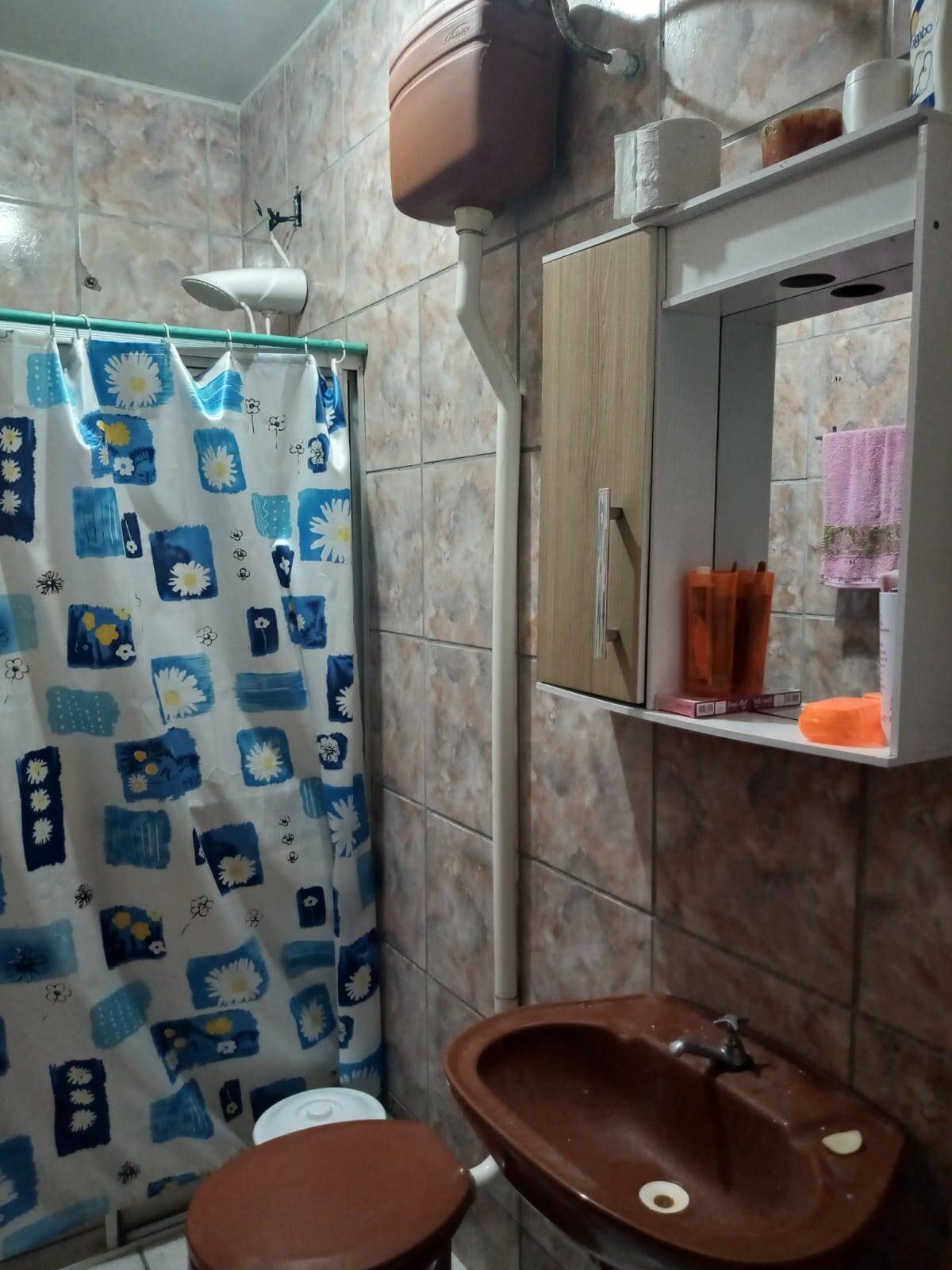 Casa, 3 quartos, 70 m² - Foto 8