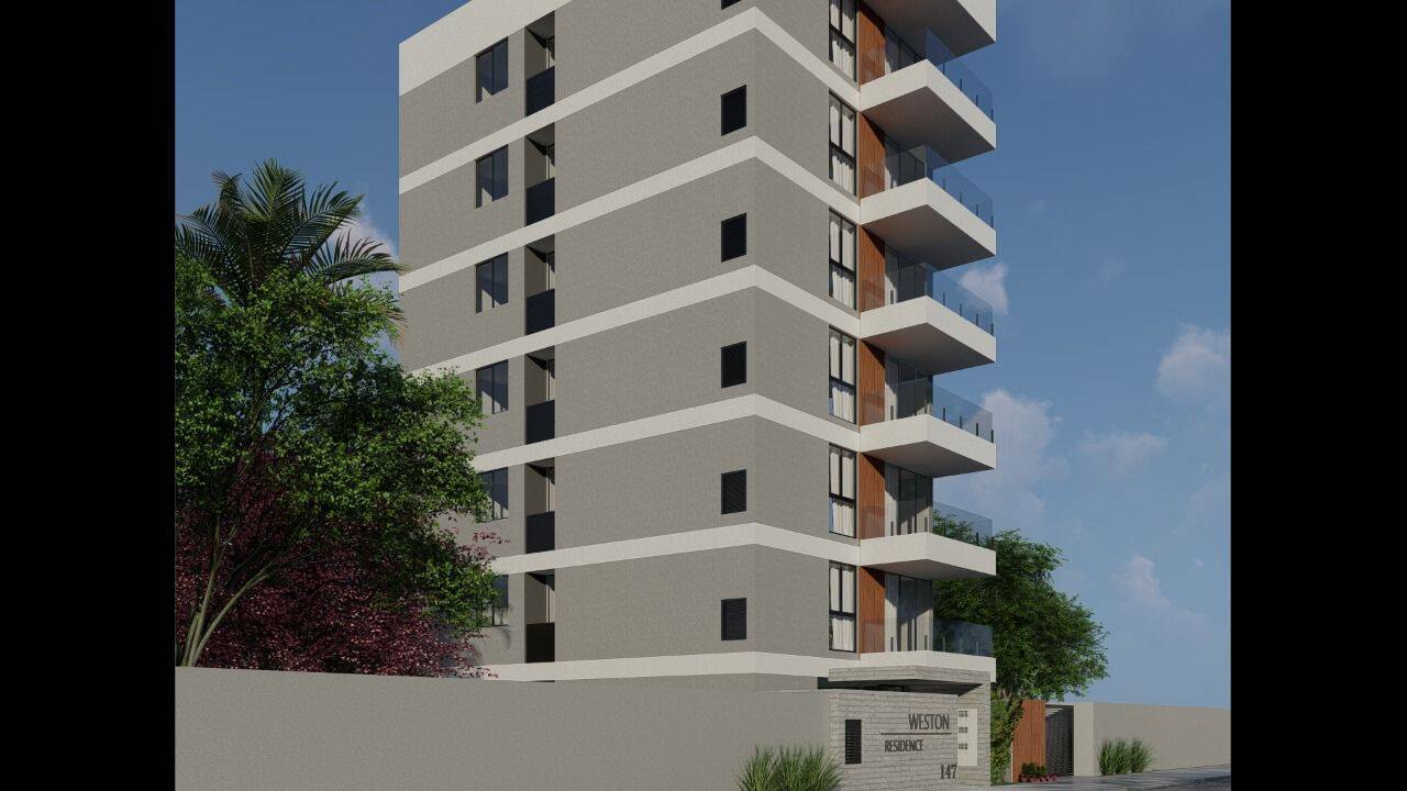Apartamento, 3 quartos, 111 m² - Foto 2