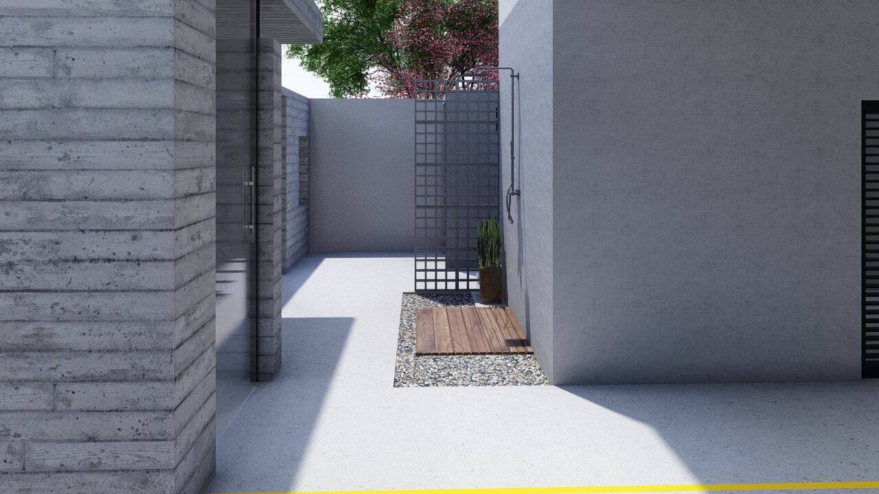Apartamento, 3 quartos, 111 m² - Foto 4