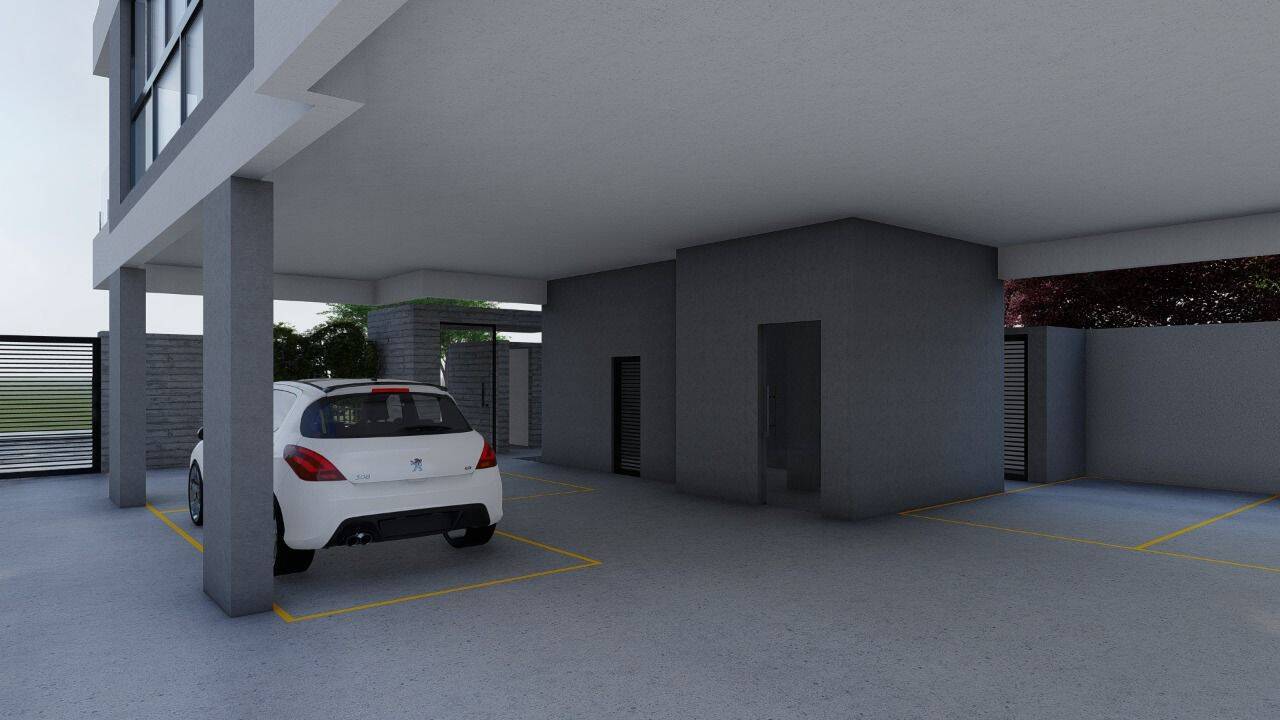Apartamento, 3 quartos, 111 m² - Foto 5