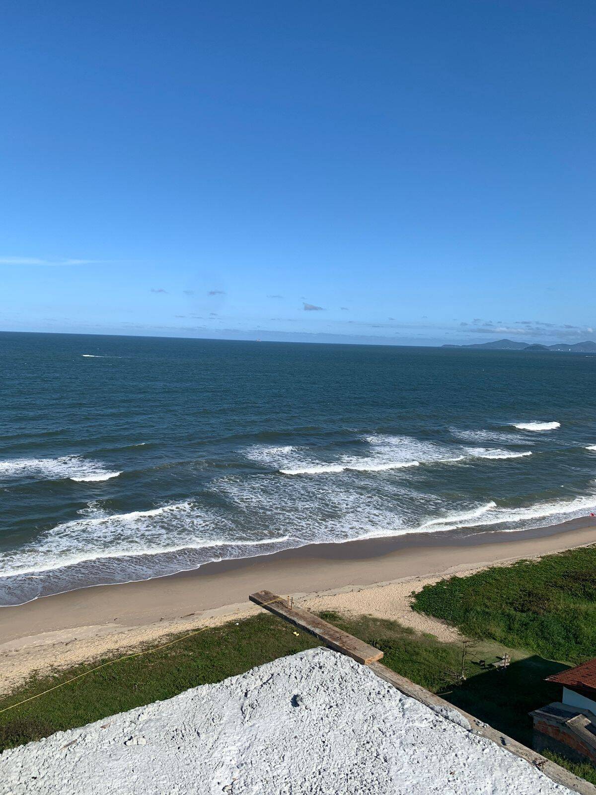 Apartamento, 3 quartos, 111 m² - Foto 15