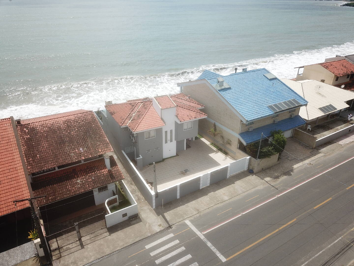 Sobrado, 5 quartos, 204 m² - Foto 23