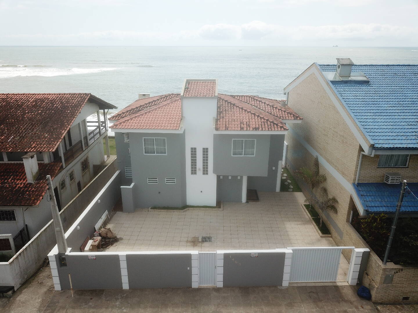 Sobrado, 5 quartos, 204 m² - Foto 24