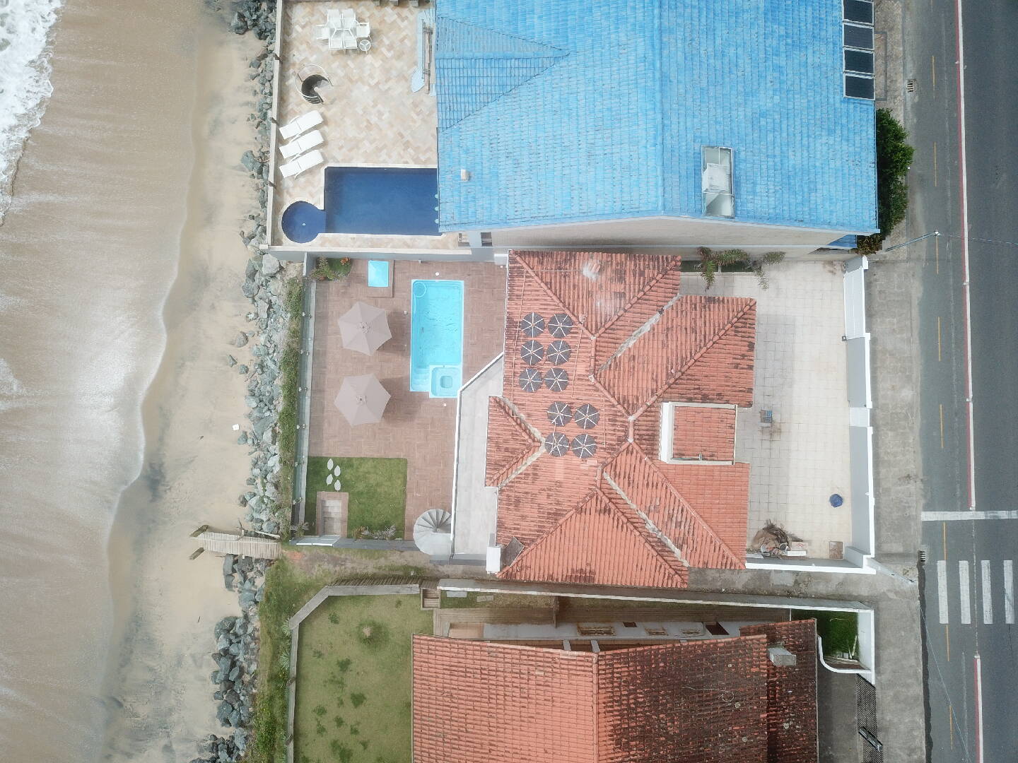 Sobrado, 5 quartos, 204 m² - Foto 25