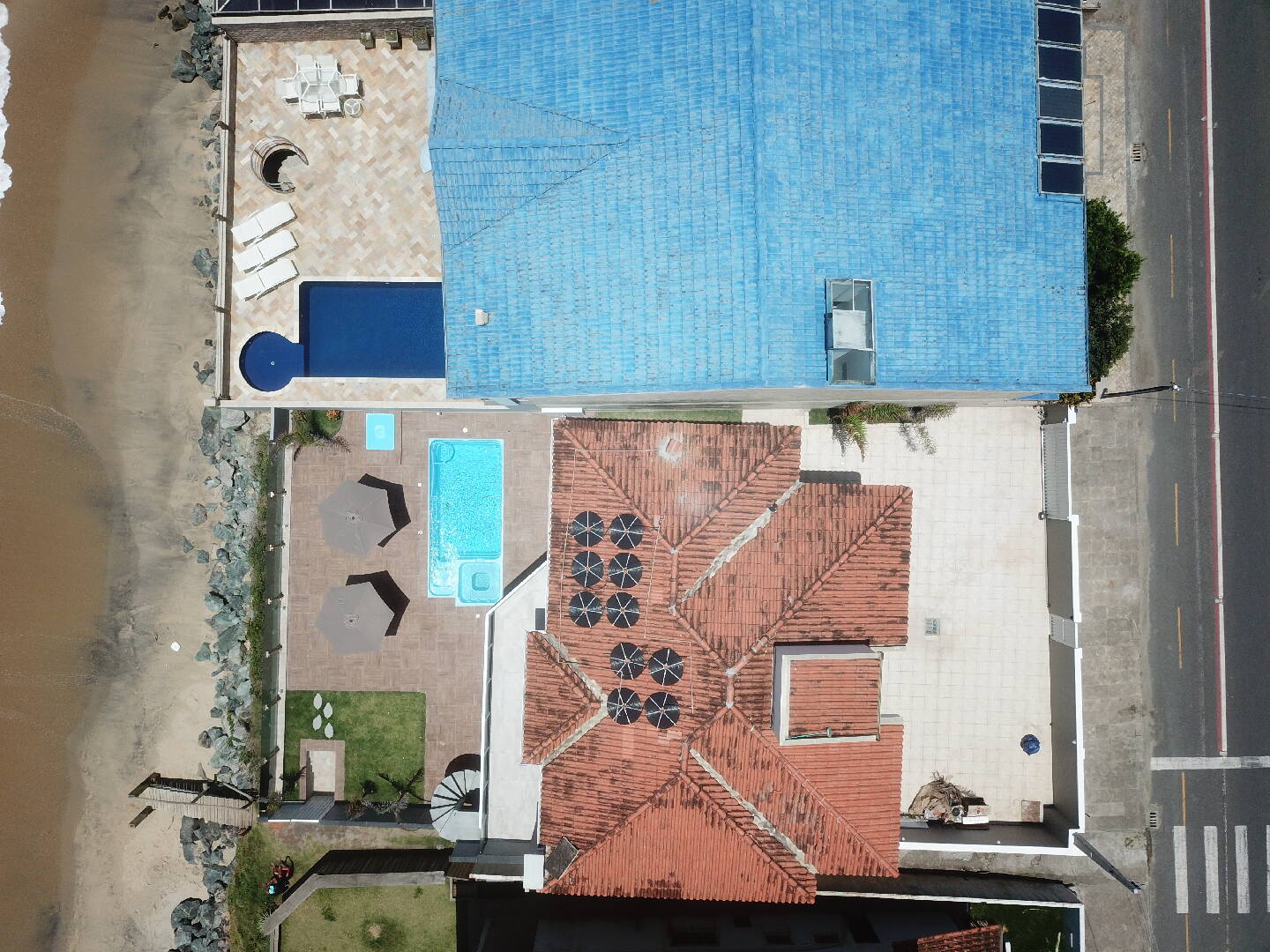 Sobrado, 5 quartos, 204 m² - Foto 26