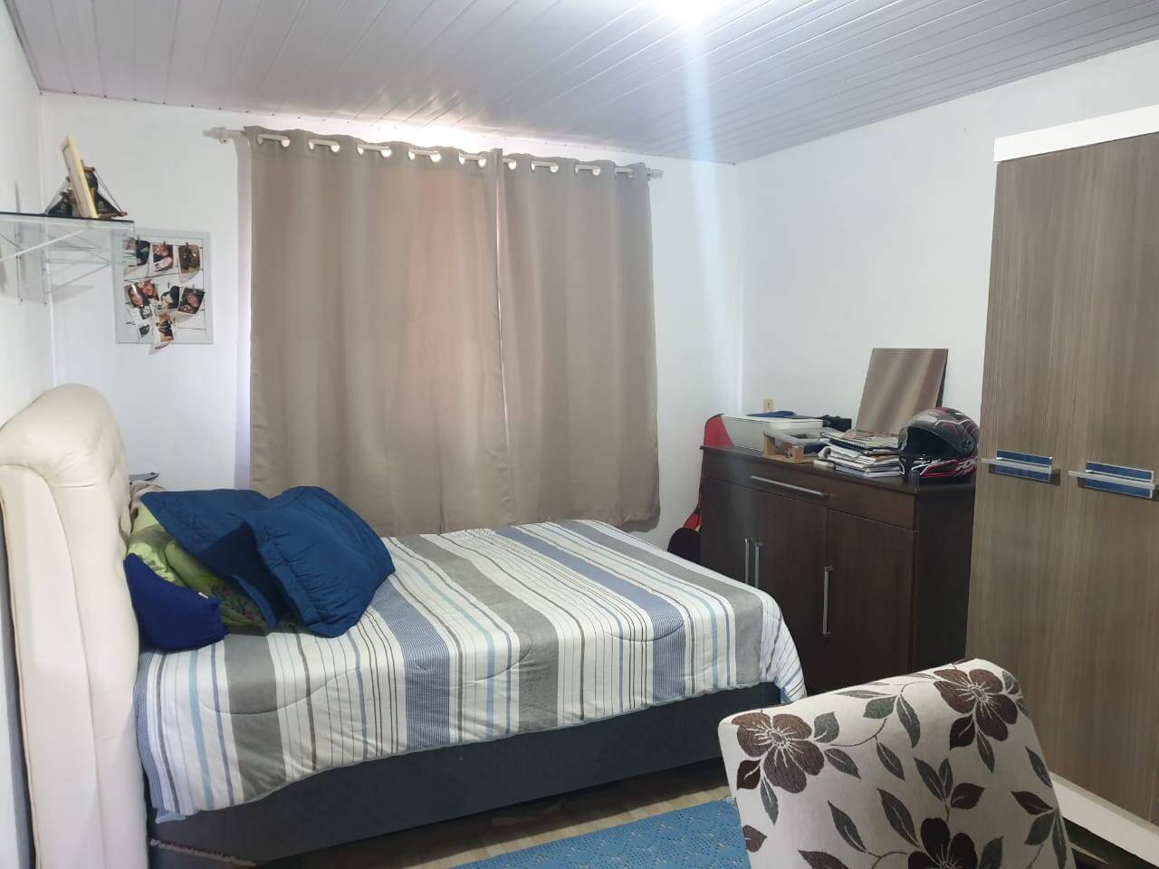Casa, 5 quartos, 240 m² - Foto 16